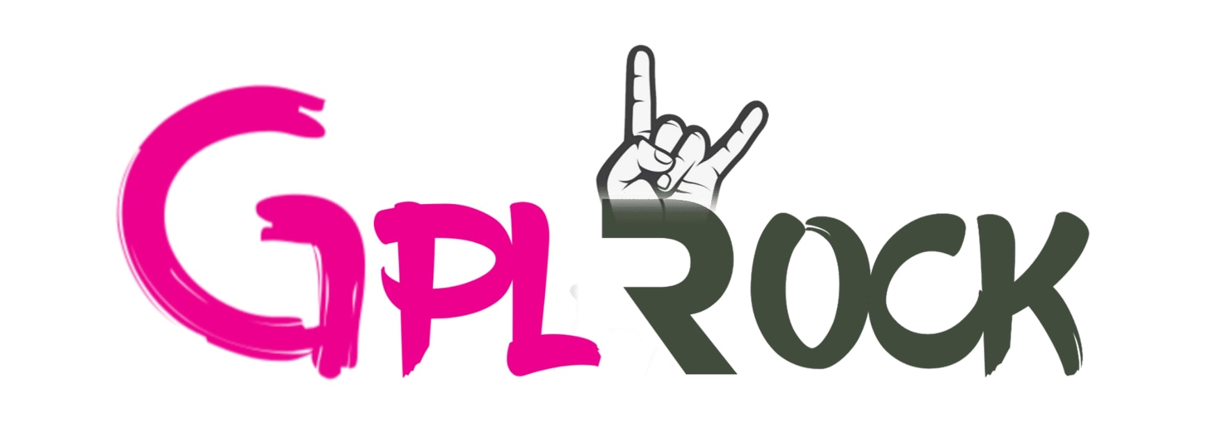Fashly – Fashion & Clothing Designer Elementor Template Kit